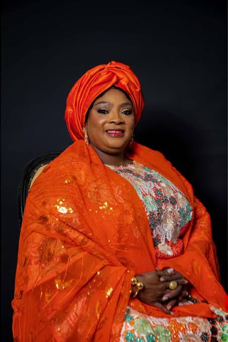 How Barr. Vera Safiya Ndanusa Has Transformed the Nigeria Trade Fair Complex, Ojo Lagos