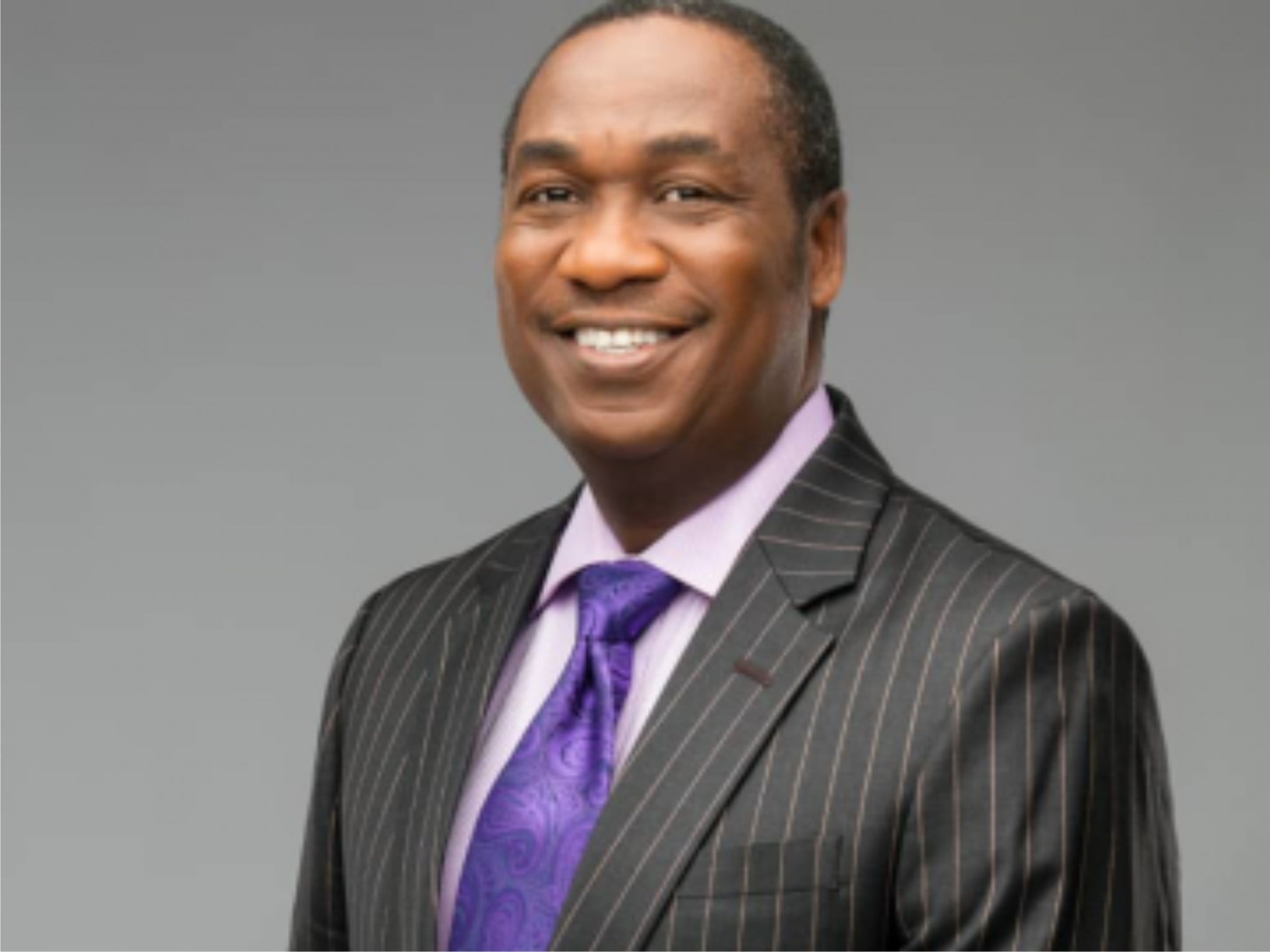 NewsHigh rent: Hamzat urges young Lagos workers to live with parents, relatives