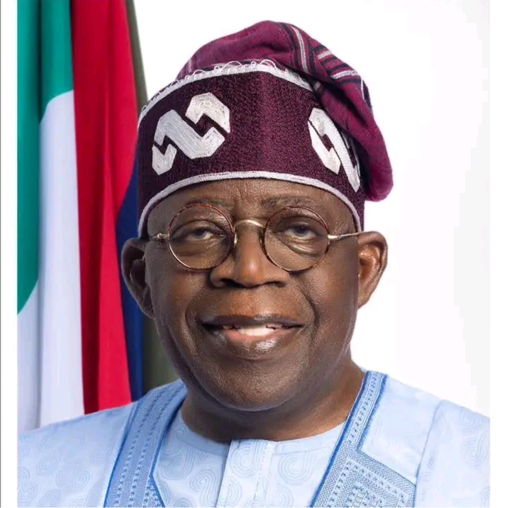 “HALL OF FAME EDITION.”: TINUBU GOVERNMENT TO CELEBRATE PEOPLE AND THEIR EFFORTS: 2026 NIGERIA INTERNATIONAL TRADE FAIR DEDICATED TO PEOPLE AND BRANDS THAT SUSTAINED OJO COMPLEX  .