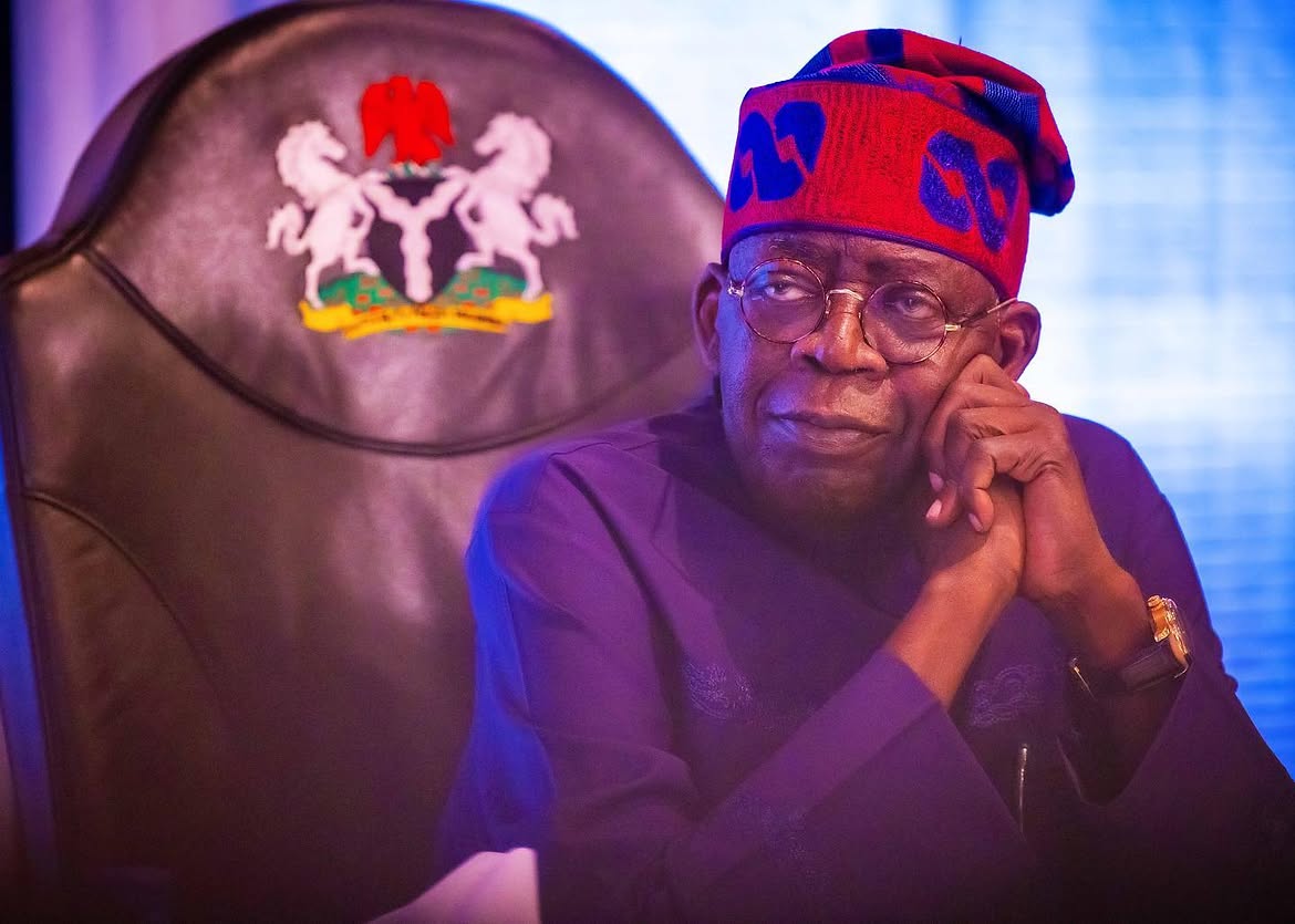 Tinubu Not Facing Criminal Case In US, FOIA Suit Is Civil Dispute – Presidency
