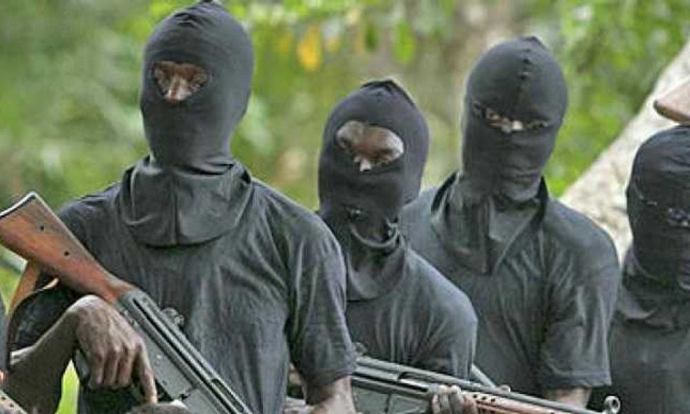 Boko Haram terrorists ambush APC guber candidate’s convoy in Borno