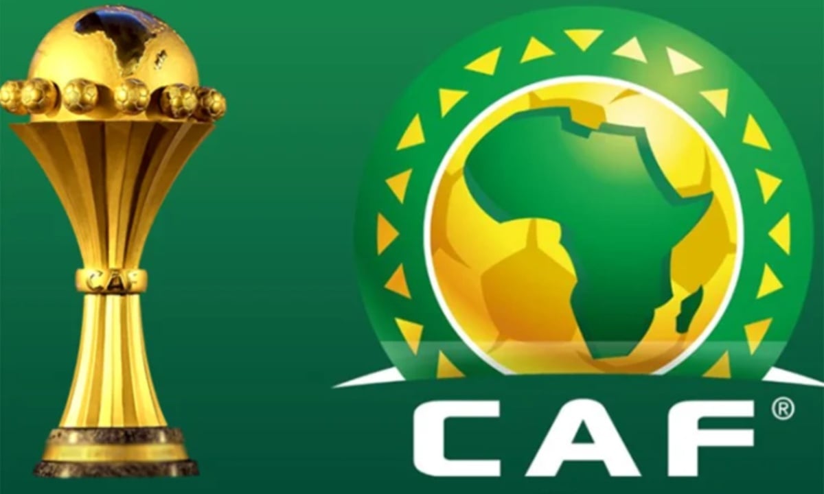 CAFCL: Gabonese referee takes charge of FC San Pedro vs Rivers United
