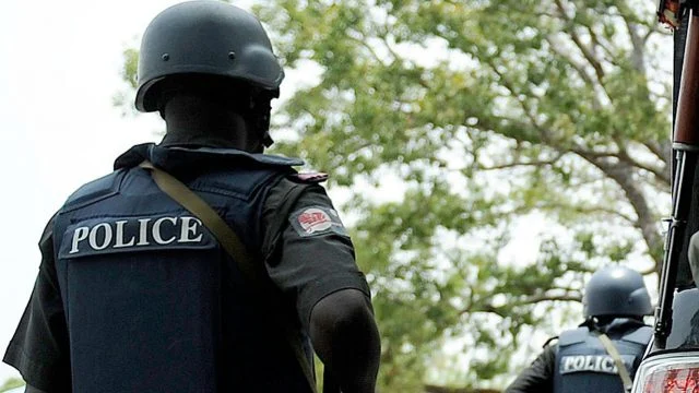 Katsina police command nabs 247 suspects, rescues 17 kidnap victims in August