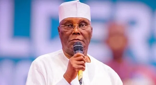 APC, Atiku trade tackles over economic policies