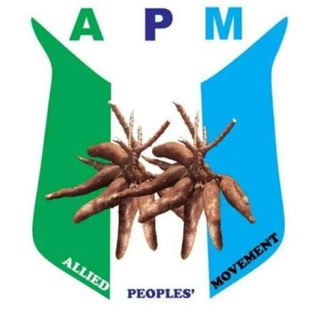 2027: APM Launches Electioneering Drive, Makinde to Open Presidential Campaign Office