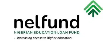 NELFUND debunks claim of life jail term over loan repayment