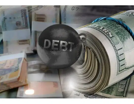 Businesses suffer as FG’s domestic borrowings surge 90% to N24.7trn