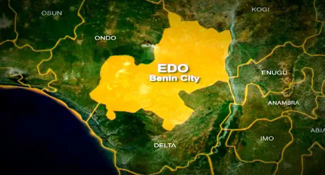 Edo committee sets Sept 20 deadline for sachet gin dealers