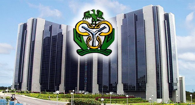 CBN Elevates Terrorism Financing Supervision to Priority