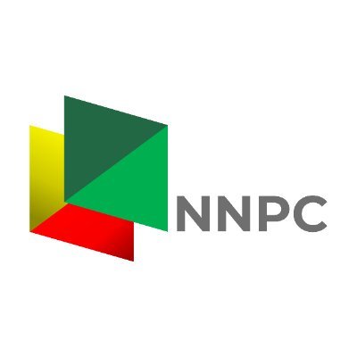NNPC Introduces Self-Service Fueling At Selected Retail Stations