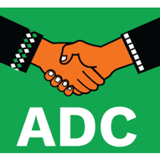 Don’t use partisan academics as returning officers in 2027 – ADC warns INEC