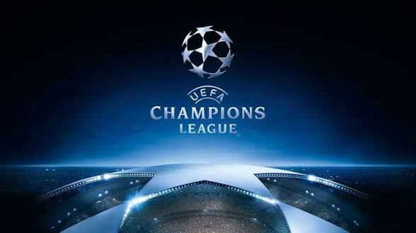 UEFA Unveils Host Venues for 2028 and 2029 Champions League, Europa League Finals