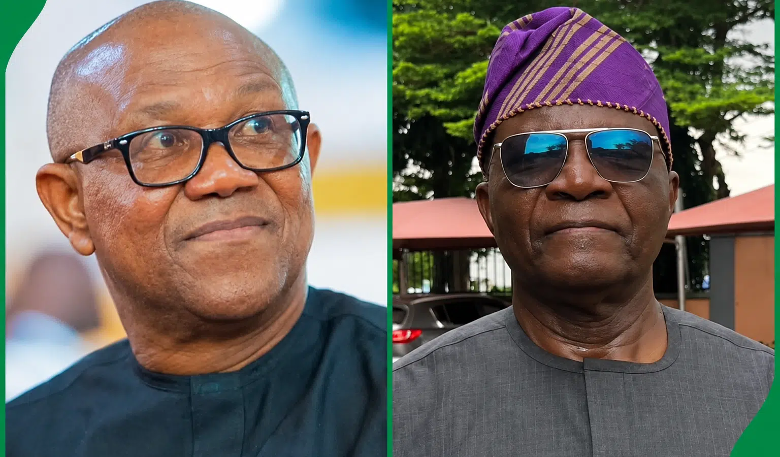 Stop deceiving Nigerians with sermons – Presidency blasts Peter Obi