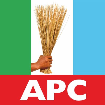 APC Congratulates Four Candidates After Winning Four of Five Bye-Elections