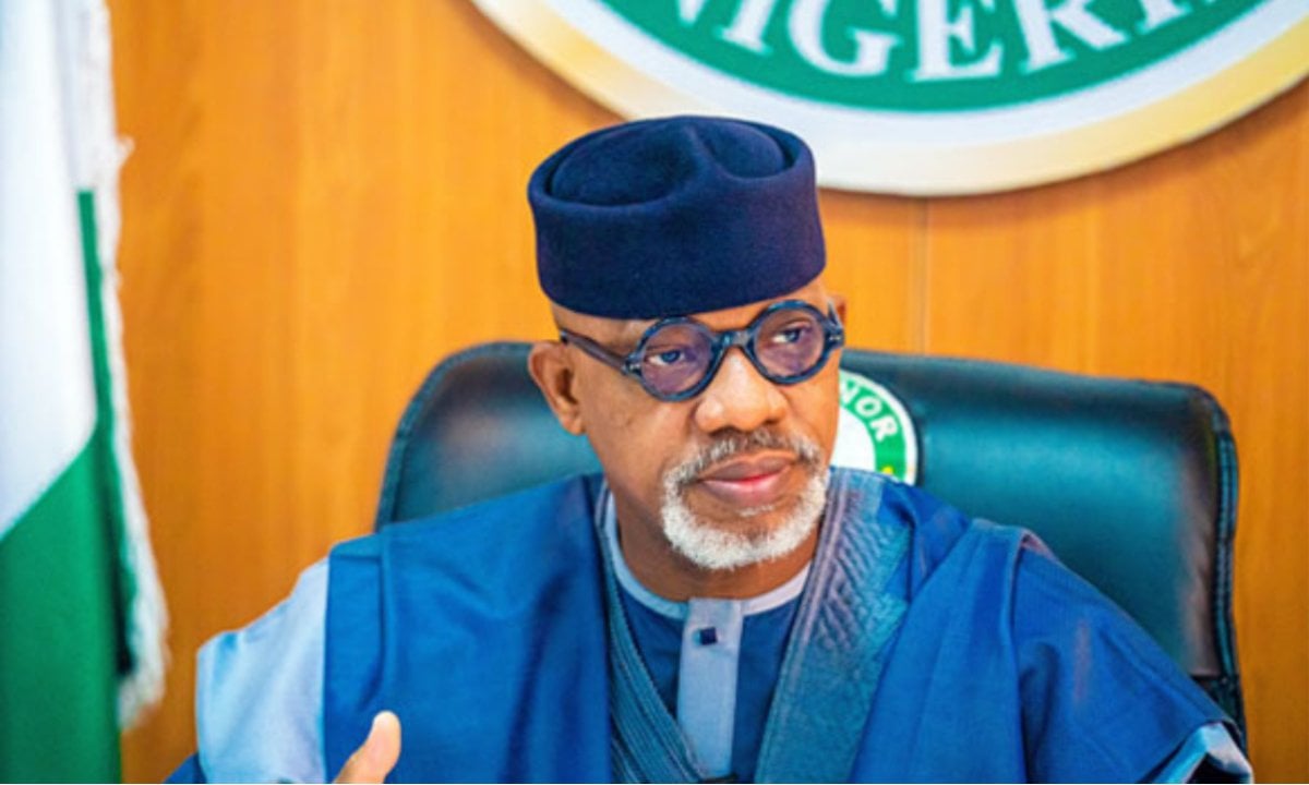 Ogun Deep Sea Port Construction To Begin In November
